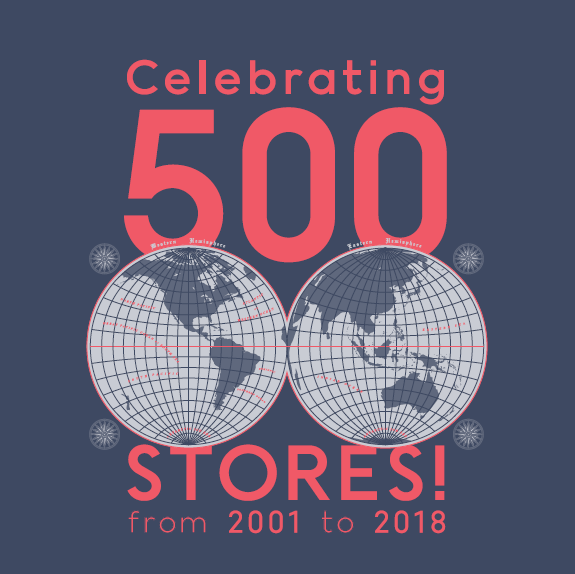 Yoko_original_500