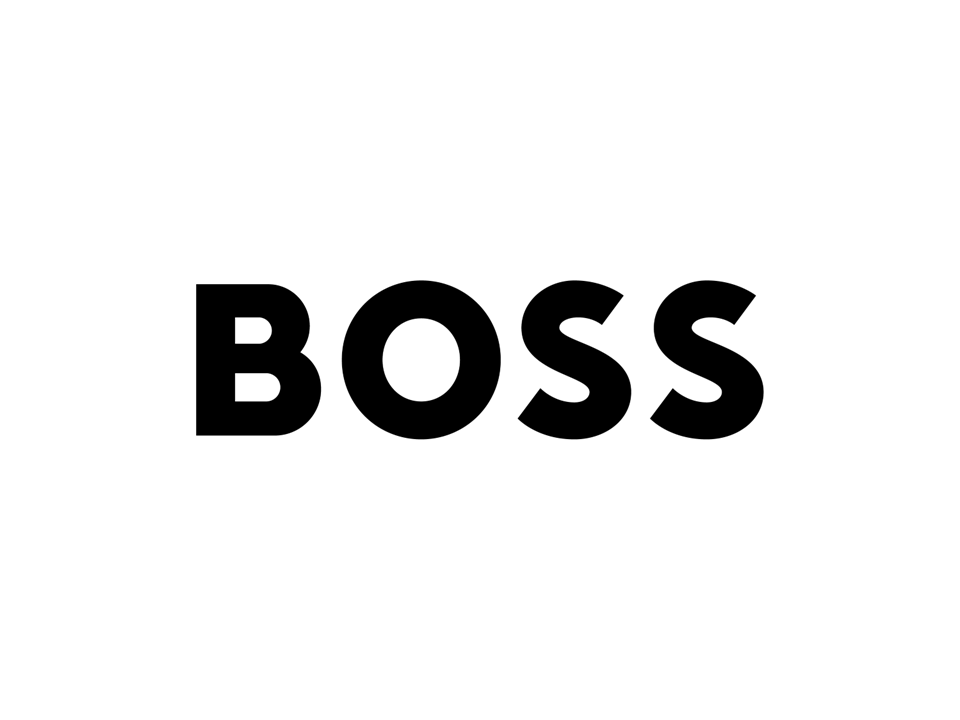 Yoko_original_boss_logo_black_rgb