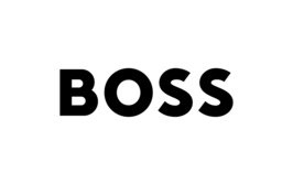 Yoko_thumb_boss_logo_black_rgb