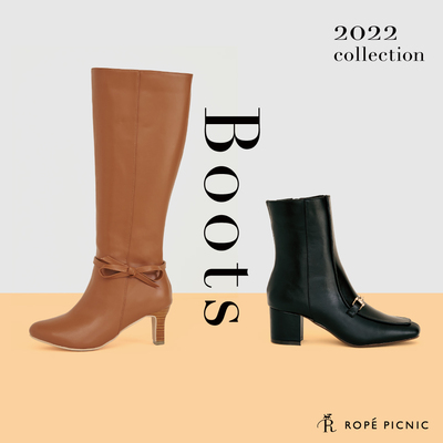 Square_boots_960-960