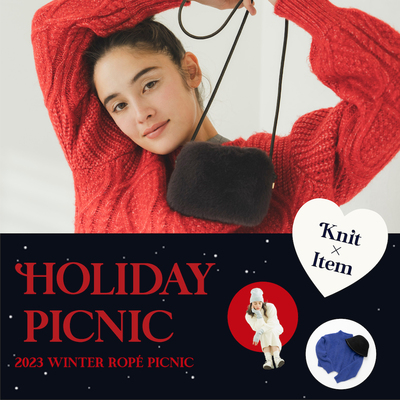 Square_1113_rope_xmas_banner-04