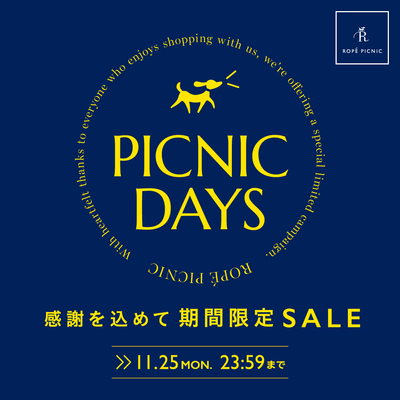 Square_picnicdays_%e3%83%90%e3%83%8a%e3%83%bc_1080-1080